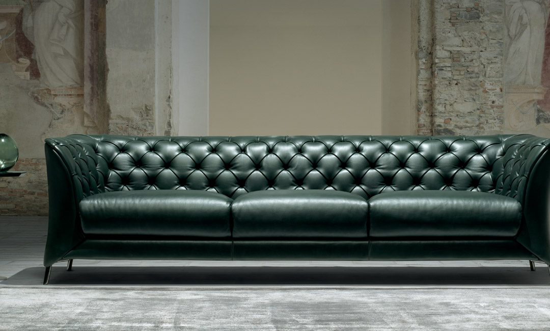 Style * Does My Bum Look Big On This? The Ultimate Sofa Buying Guide
