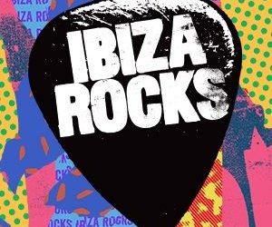 Life * Legends of Clubland: Ibiza Rocks