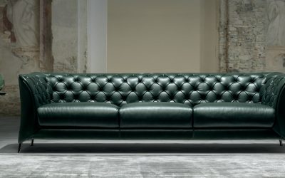 Style * Does My Bum Look Big On This? The Ultimate Sofa Buying Guide